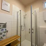 Subway Apartmán